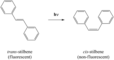 stilbene